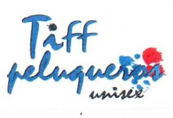Imagen de TIFF PELUQUEROS UNISEX