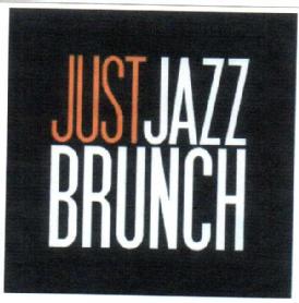 Imagen de JUSTJAZZ BRUNCH