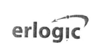 Imagen de ERLOGIC