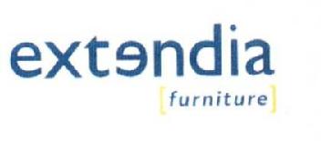 Imagen de EXTENDIA FURNITURE