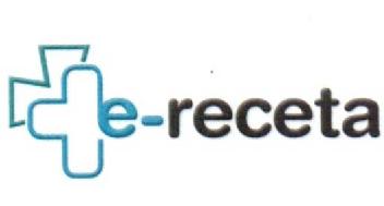 Imagen de E-RECETA