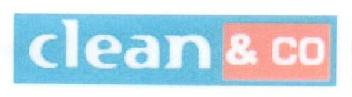 Imagen de CLEAN & CO