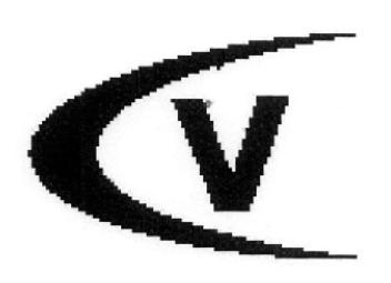 Imagen de V