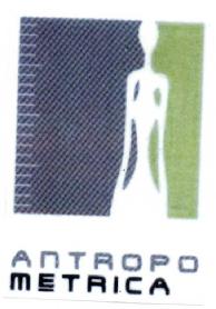Imagen de ANTROPO METRICA