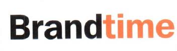 Imagen de BRANDTIME