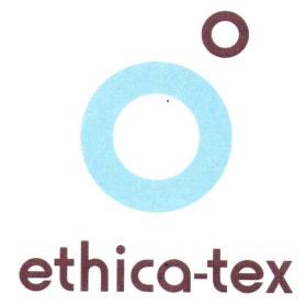 Imagen de ETHICA-TEX