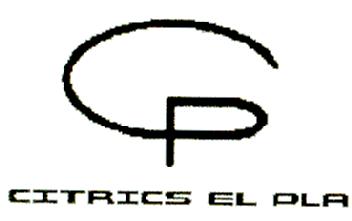Imagen de CP CITRICS EL PLA