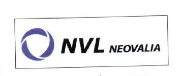 Imagen de NVL NEOVALIA