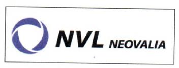 Imagen de NVL NEOVALIA