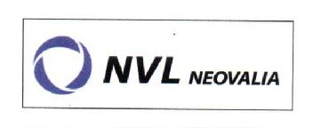 Imagen de NVL NEOVALIA