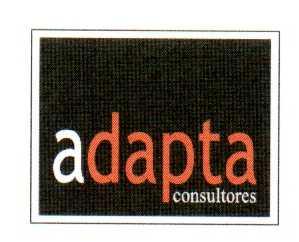Imagen de ADAPTA CONSULTORES