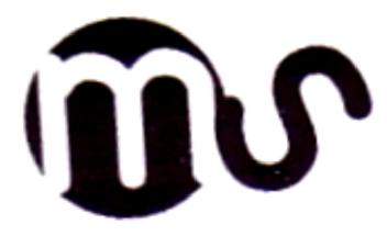 Imagen de MS