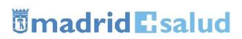 Imagen de MADRIDSALUD