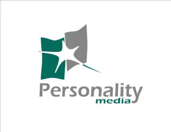 Imagen de PERSONALITY MEDIA