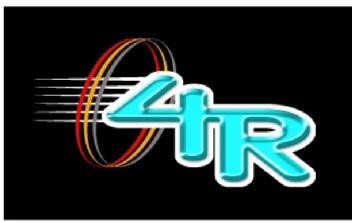 Imagen de 4R