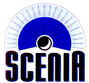 Imagen de SCENIA