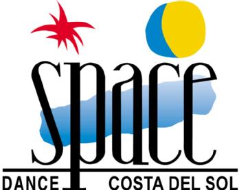 Imagen de SPACE DANCE COSTA DEL SOL