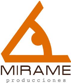 Imagen de MIRAME PRODUCCIONES