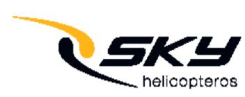 Imagen de SKY HELICOPTEROS