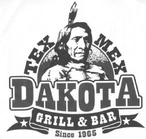Imagen de DAKOTA TEX MEX GRILL & BAR SINCE 1965