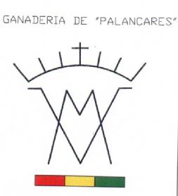 Imagen de GANADERIA DE 
