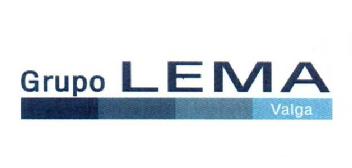 Imagen de GRUPO LEMA VALGA