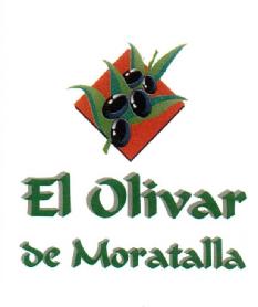 Imagen de EL OLIVAR DE MORATALLA