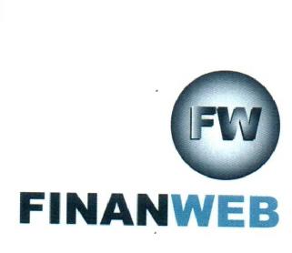 Imagen de FW FINANWEB