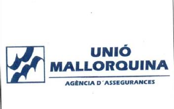 Imagen de UNIO MALLORQUINA AGENCIA D\'ASSEGURANCES