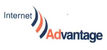 Imagen de INTERNET ADVANTAGE