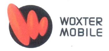 Imagen de WOXTER MOBILE