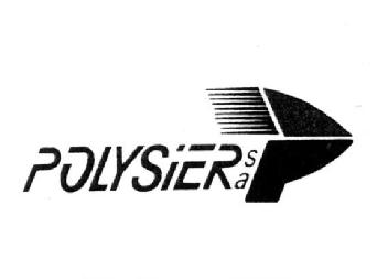 Imagen de POLYSIER SA