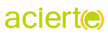Imagen de ACIERTE