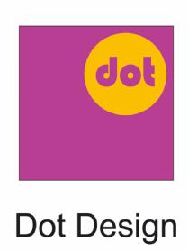 Imagen de DOT DOT DESIGN