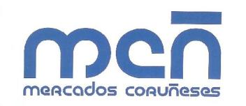 Imagen de MCÑ MERCADOS CORUÑESES