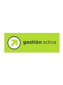 Imagen de GESTION ACTIVA