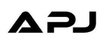 Imagen de APJ