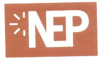 Imagen de NEP