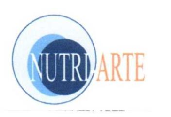Imagen de NUTRIARTE