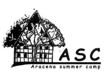 Imagen de ASC ARACENA SUMMER CAMP