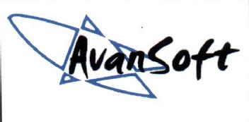 Imagen de AVANSOFT