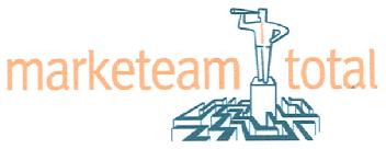 Imagen de MARKETEAM TOTAL