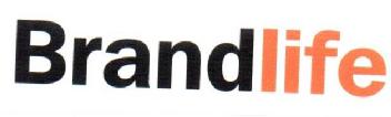 Imagen de BRANDLIFE