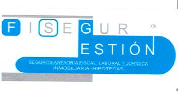 Imagen de FISEGUR GESTION SEGUROS ASESORIA FISCAL LABORAL Y JURIDICA INMOBILIARIA HIPOTECAS