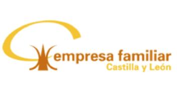 Imagen de EMPRESA FAMILIAR CASTILLA Y LEON