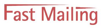 Imagen de FAST MAILING