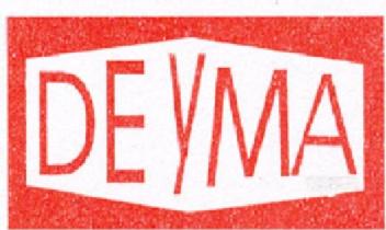 Imagen de DEYMA
