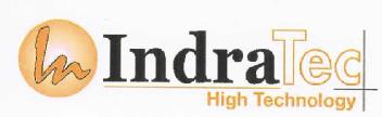 Imagen de INDRATEC HIGH TECHNOLOGY