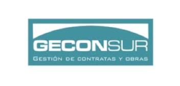 Imagen de GECONSUR GESTION DE CONTRATAS Y OBRAS
