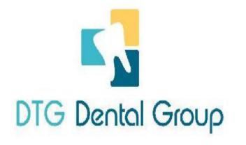 Imagen de DTG DENTAL GROUP